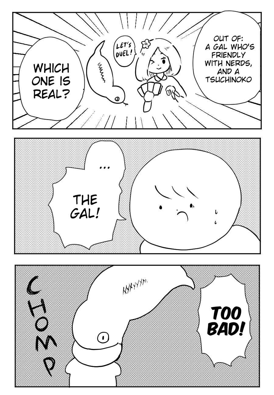 Page 1 Chapter Unknown_8907 I wanted to dream