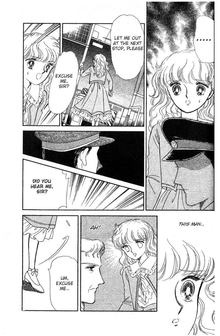 Page 19 Chapter 2 Inviting Darkness