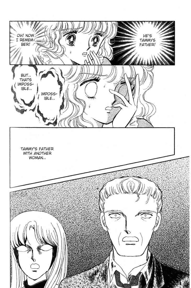 Page 20 Chapter 2 Inviting Darkness