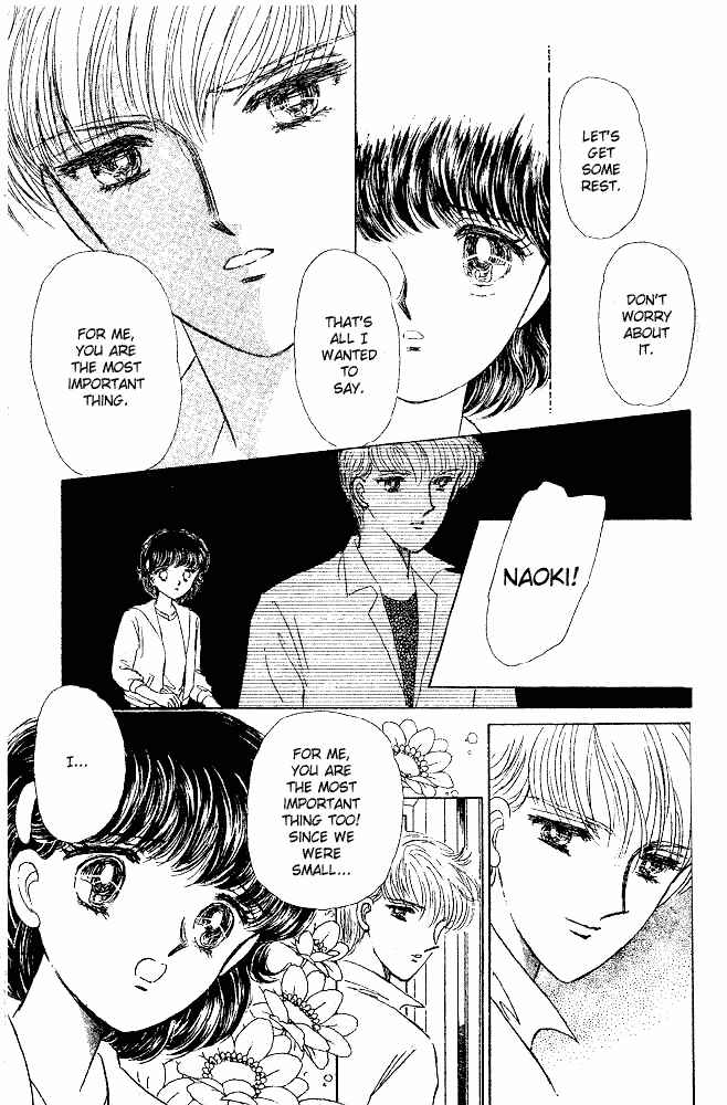 Page 57 Chapter 5 Inviting Darkness