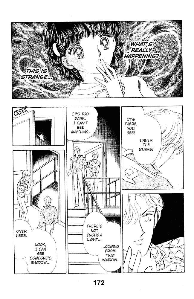 Page 75 Chapter 5 Inviting Darkness