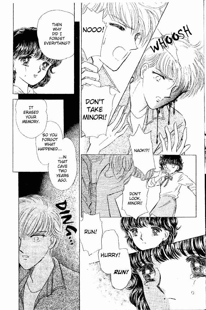 Page 90 Chapter 5 Inviting Darkness