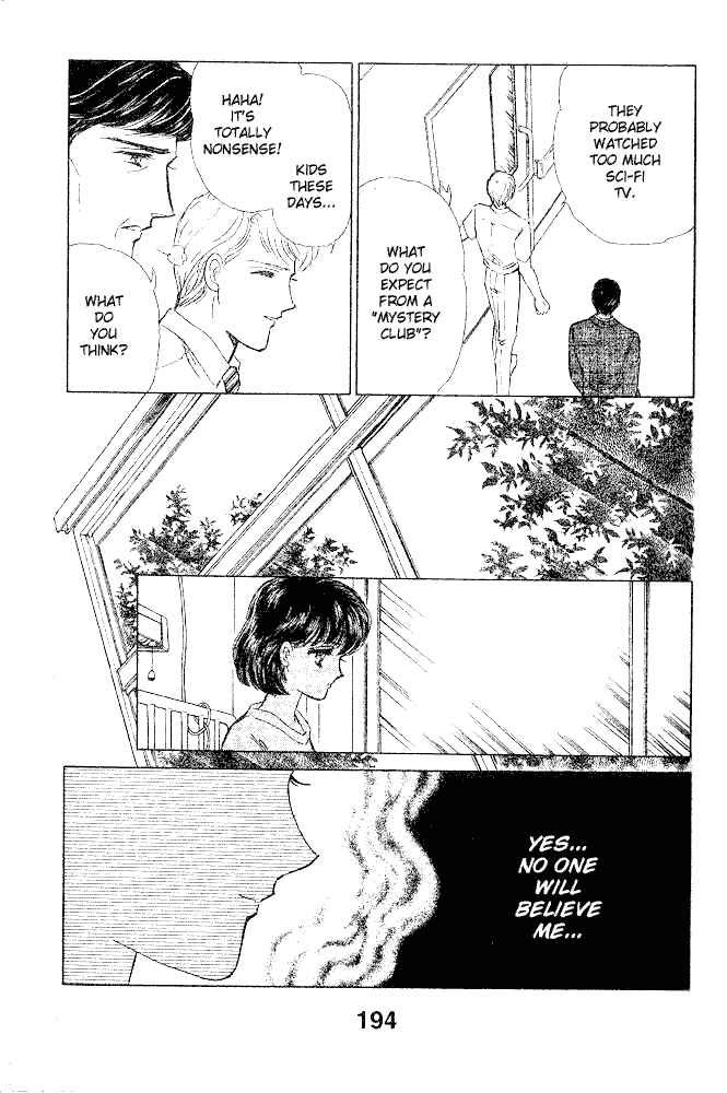 Page 97 Chapter 5 Inviting Darkness