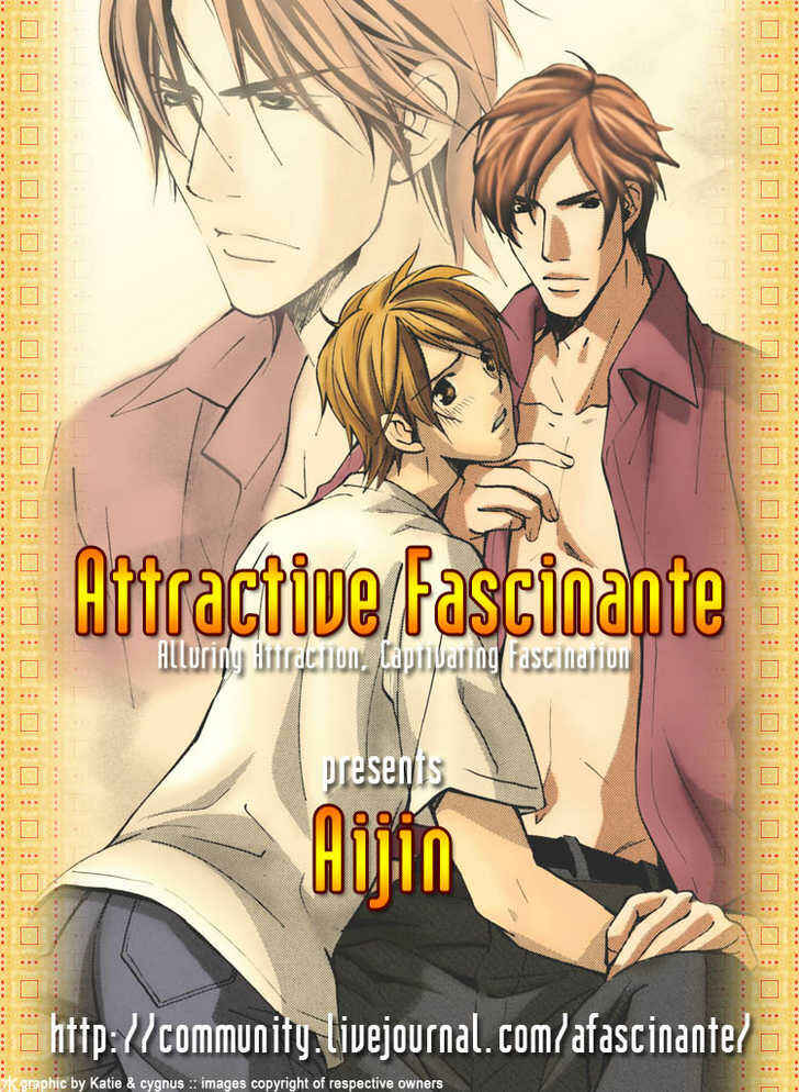 Page 1 Chapter 6 Aijin