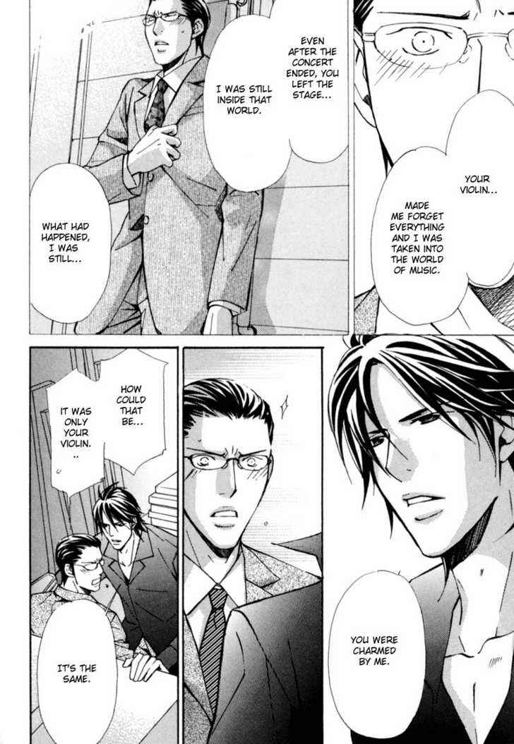Page 18 Chapter 6 Aijin