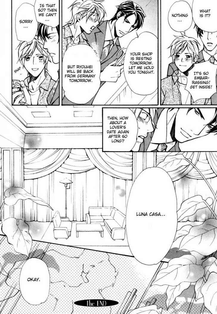 Page 44 Chapter 5 Aijin