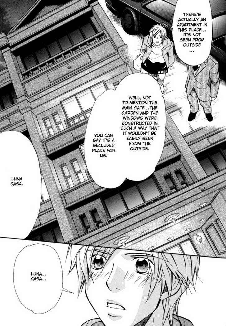 Page 10 Chapter 2 Aijin