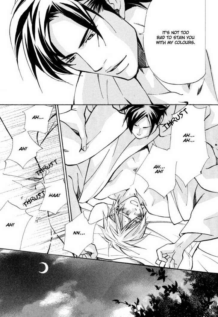 Page 20 Chapter 2 Aijin