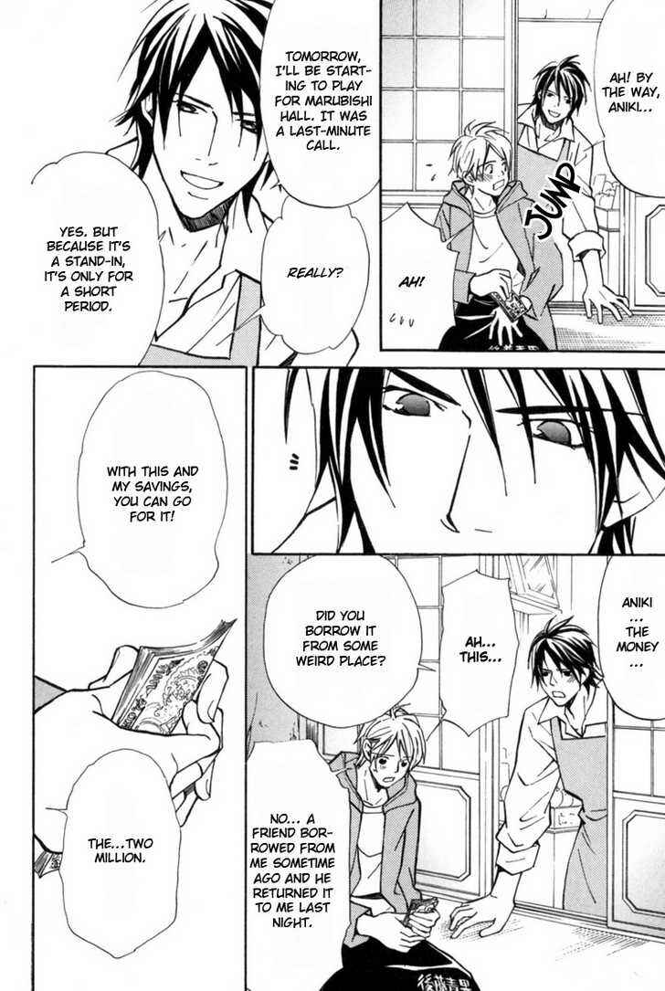 Page 29 Chapter 2 Aijin