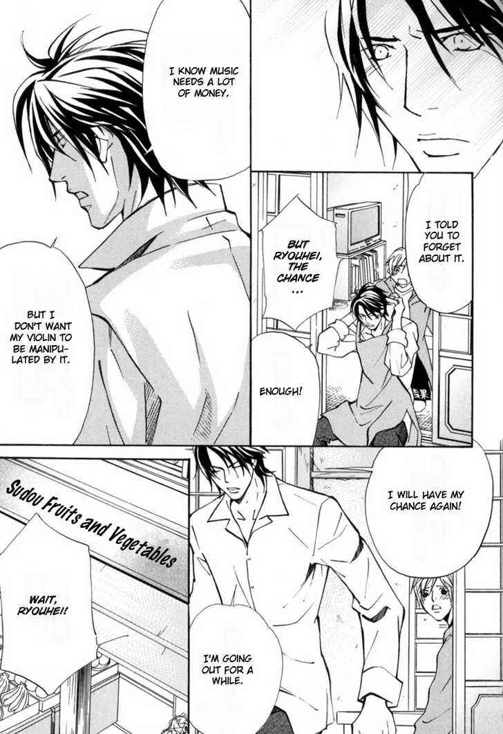 Page 30 Chapter 2 Aijin