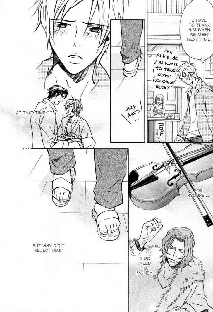 Page 35 Chapter 2 Aijin
