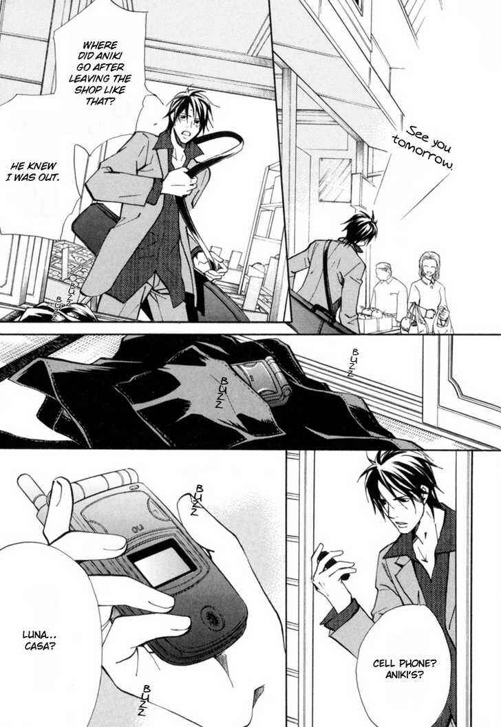 Page 36 Chapter 2 Aijin