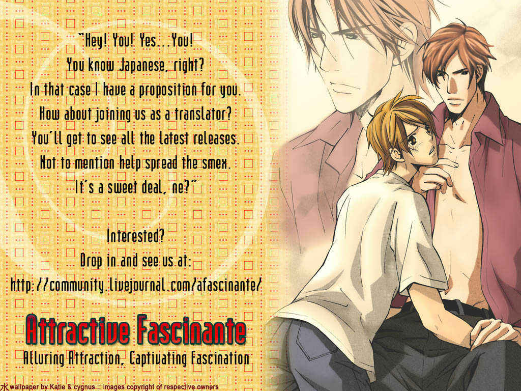 Page 4 Chapter 2 Aijin