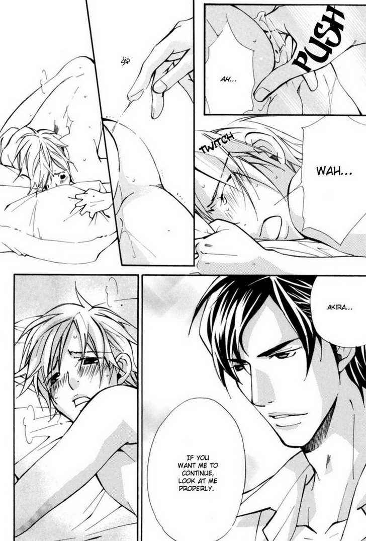 Page 23 Chapter 4 Aijin