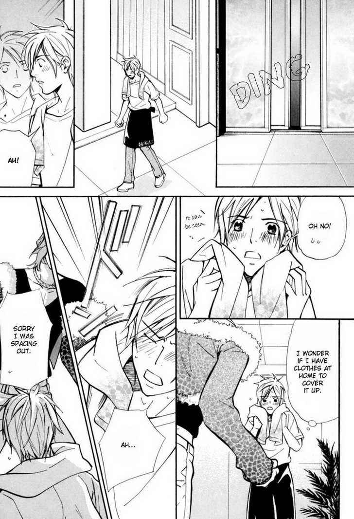 Page 28 Chapter 4 Aijin