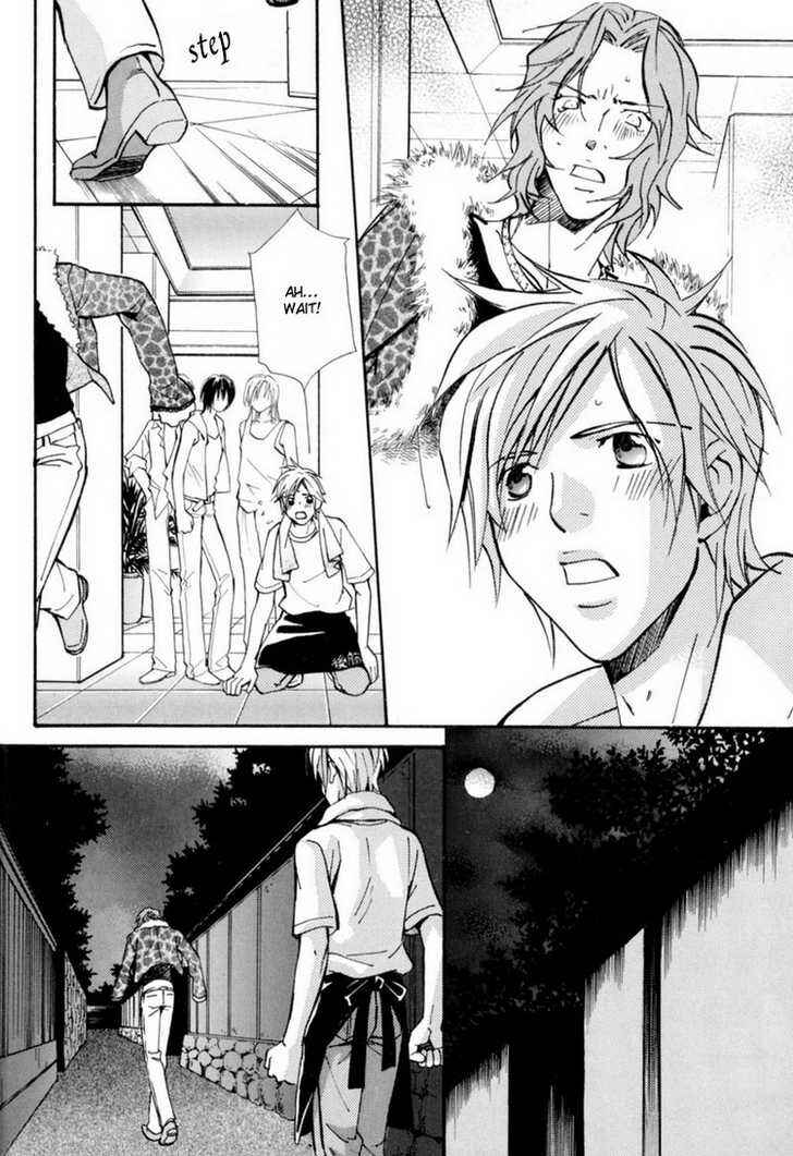 Page 29 Chapter 4 Aijin