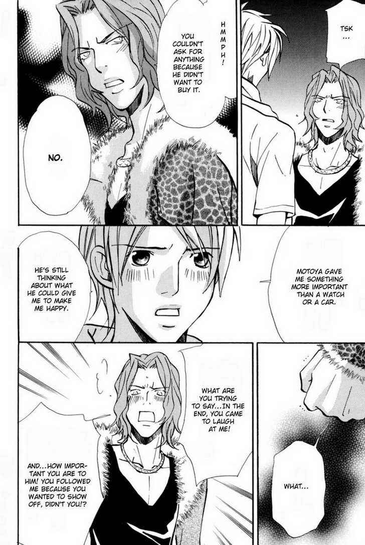Page 31 Chapter 4 Aijin
