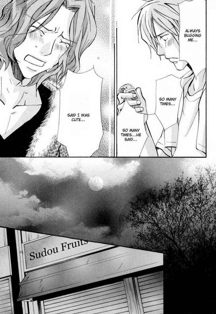 Page 34 Chapter 4 Aijin
