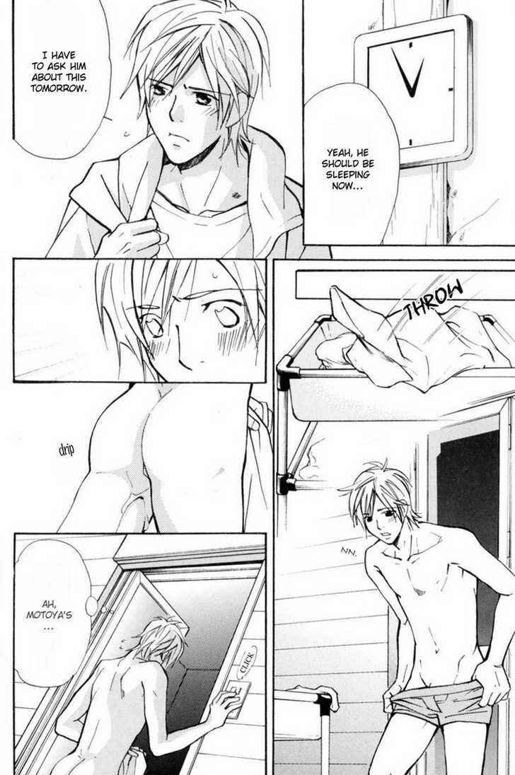 Page 37 Chapter 4 Aijin
