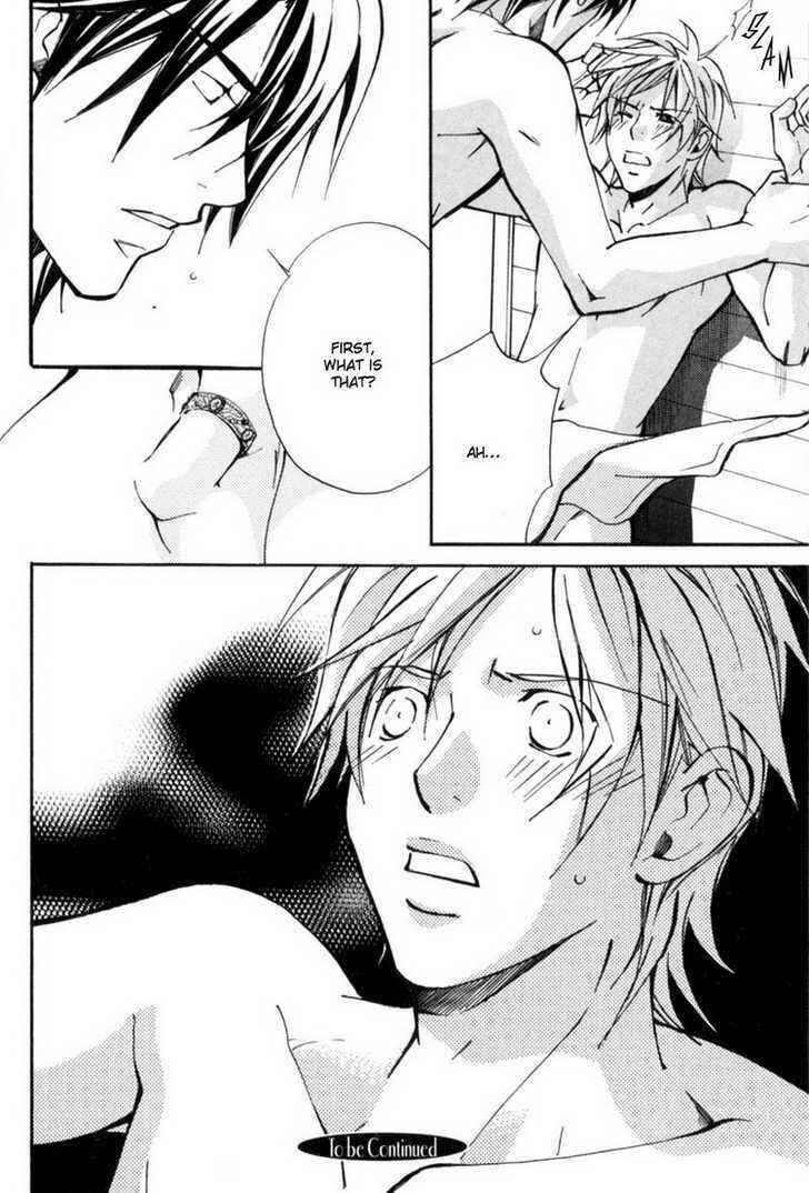 Page 41 Chapter 4 Aijin