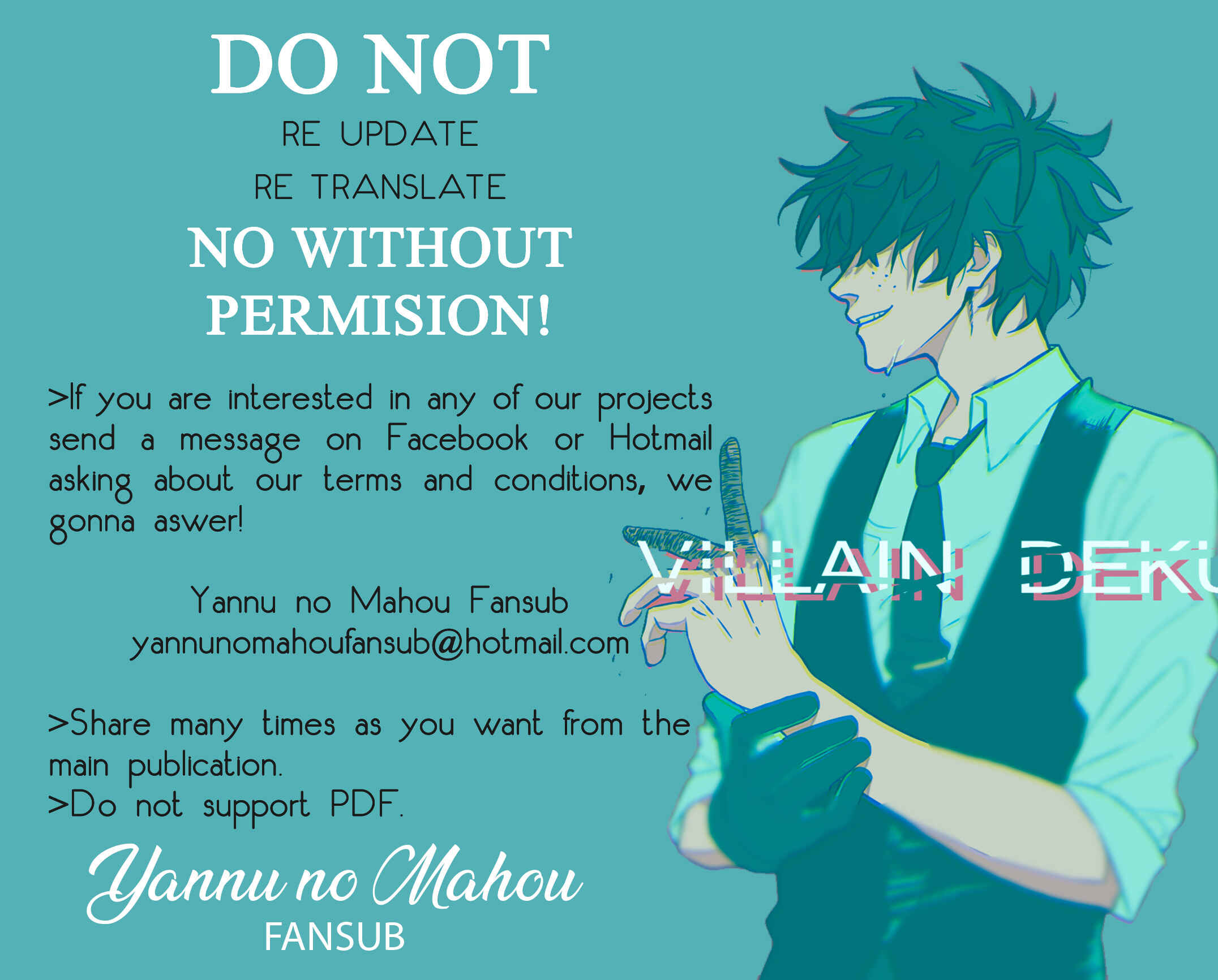 Page 29 Chapter 7 Hebi no Yomeiri
