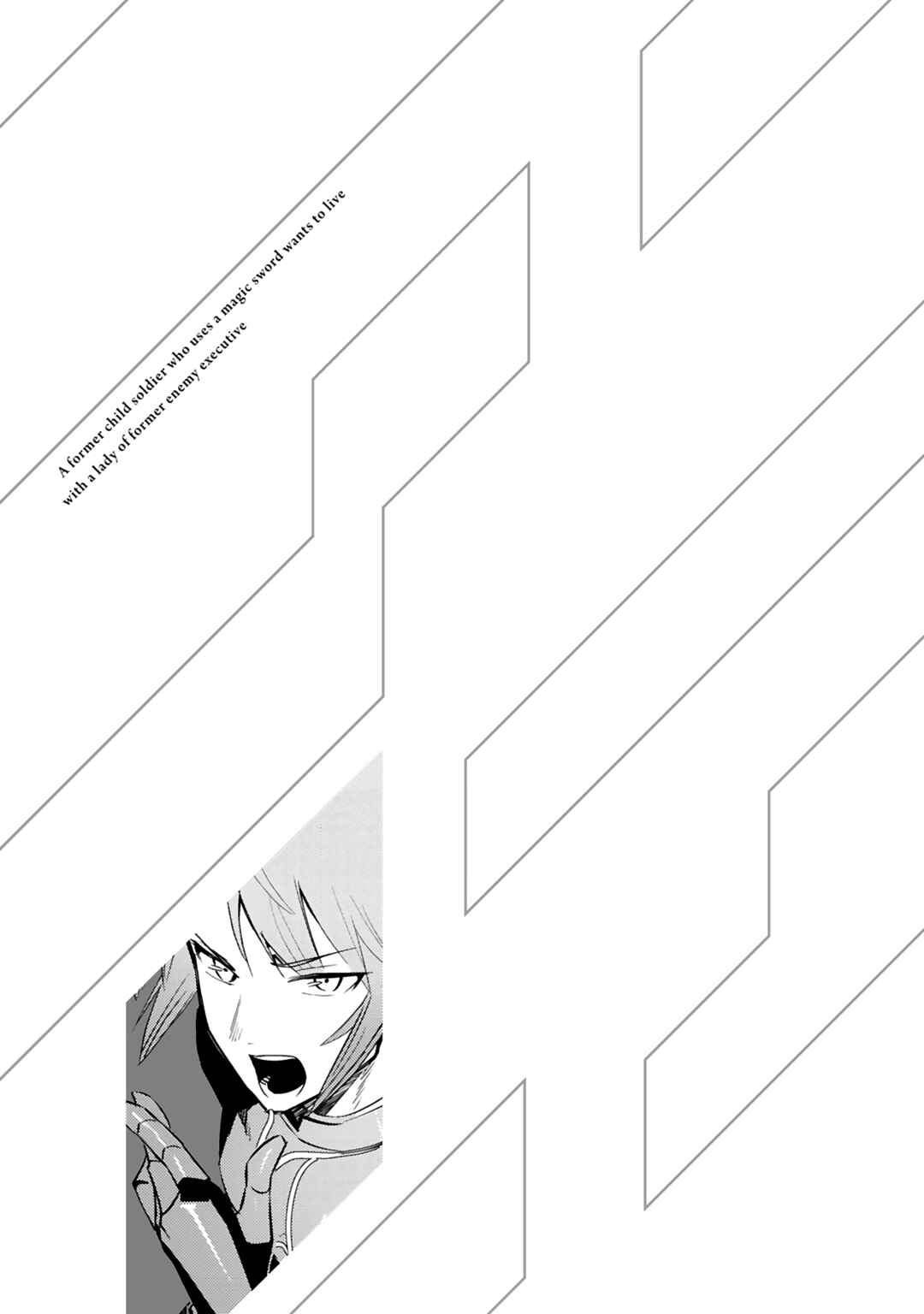 Page 29 Chapter 16 Maken Tsukai no Moto Shounen Hei wa, Moto Teki Kanbu no Onee-san to Issho ni Ikitai