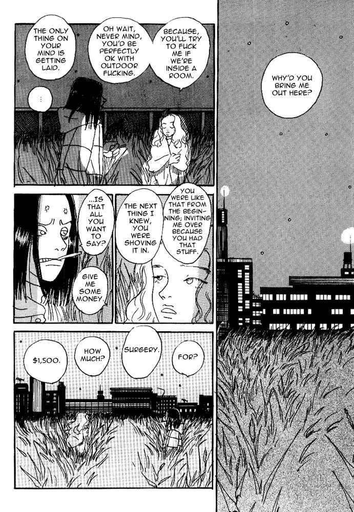 Page 10 Chapter 11 Rivers Edge