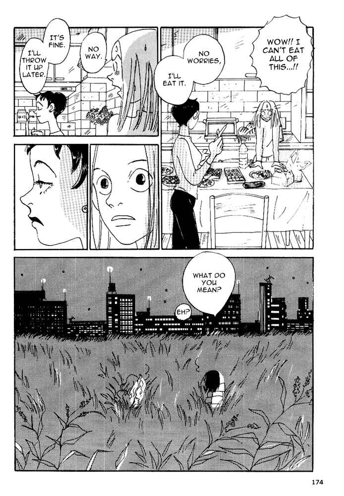 Page 14 Chapter 11 Rivers Edge