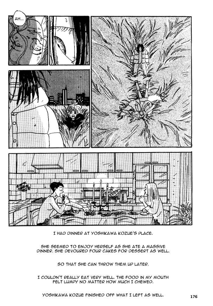 Page 16 Chapter 11 Rivers Edge
