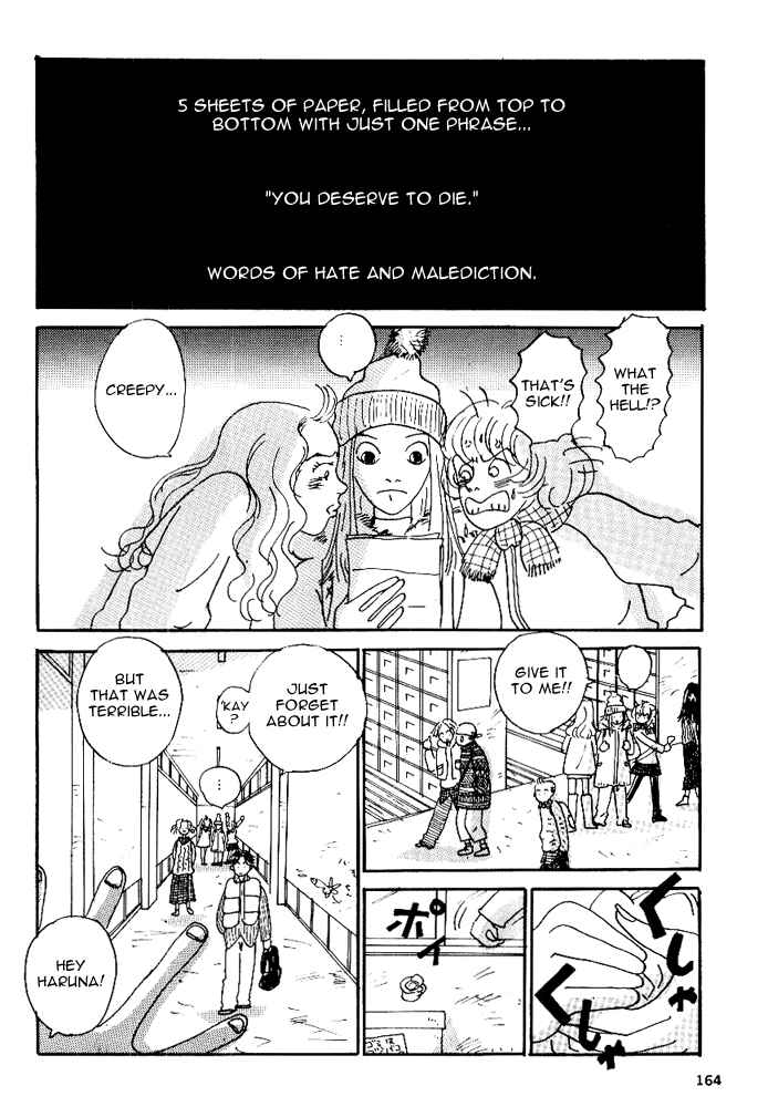 Page 4 Chapter 11 Rivers Edge