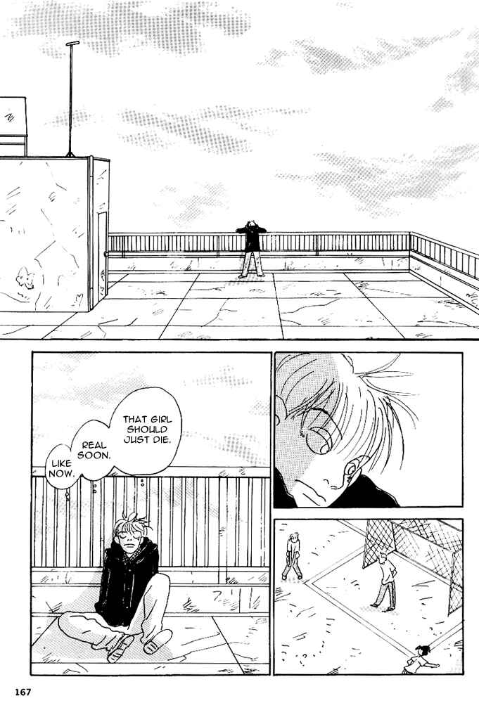 Page 7 Chapter 11 Rivers Edge
