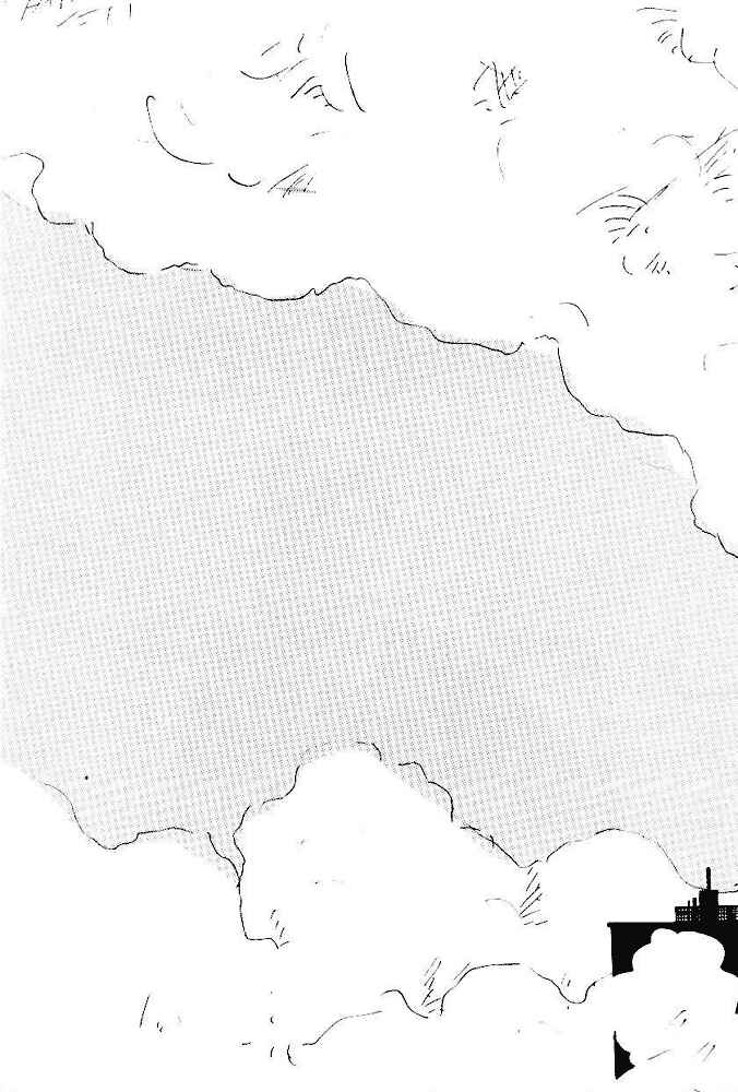 Page 3 Chapter 3 Rivers Edge