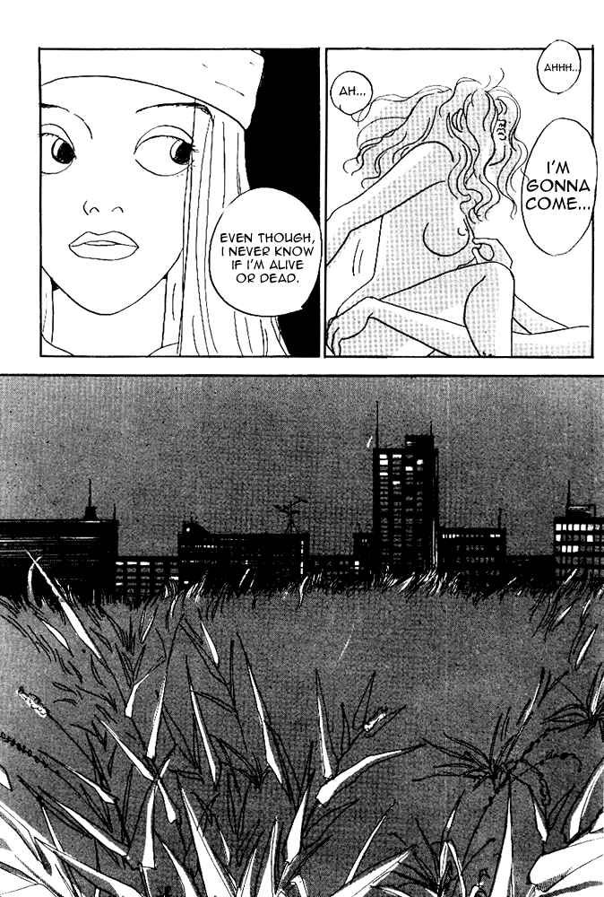 Page 13 Chapter 4 Rivers Edge