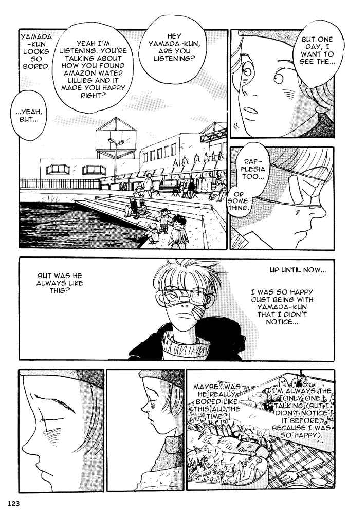 Page 11 Chapter 8 Rivers Edge