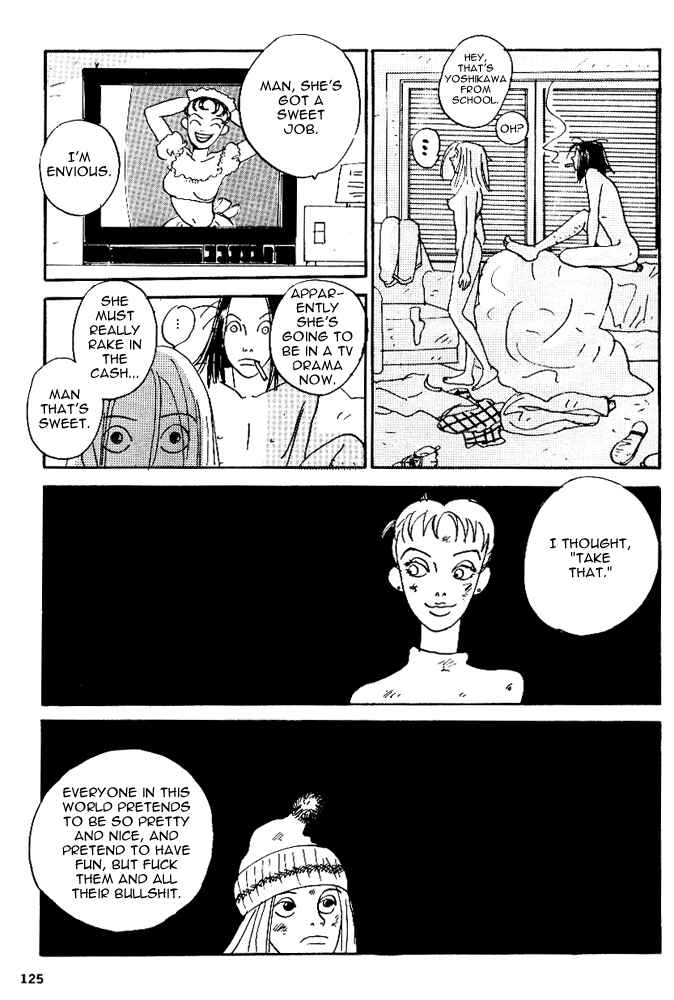 Page 13 Chapter 8 Rivers Edge