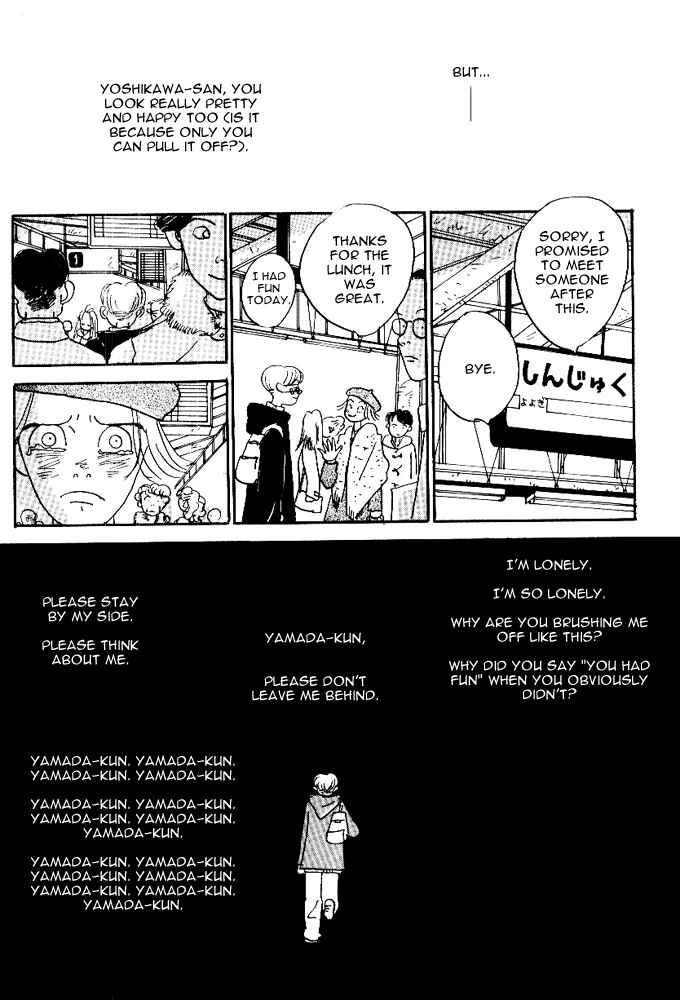 Page 14 Chapter 8 Rivers Edge
