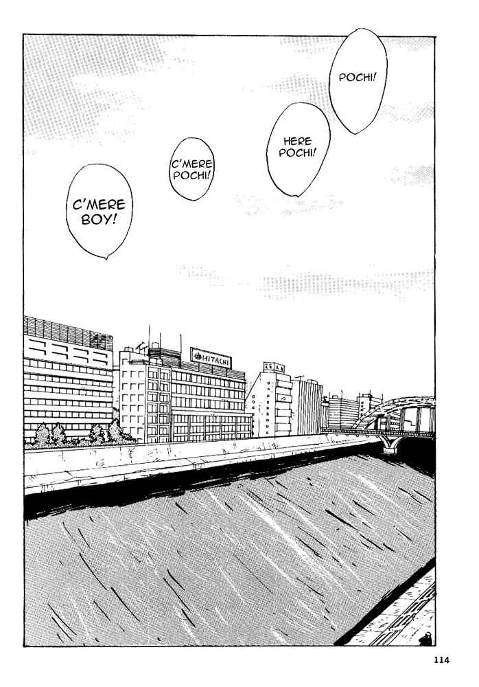 Page 2 Chapter 8 Rivers Edge