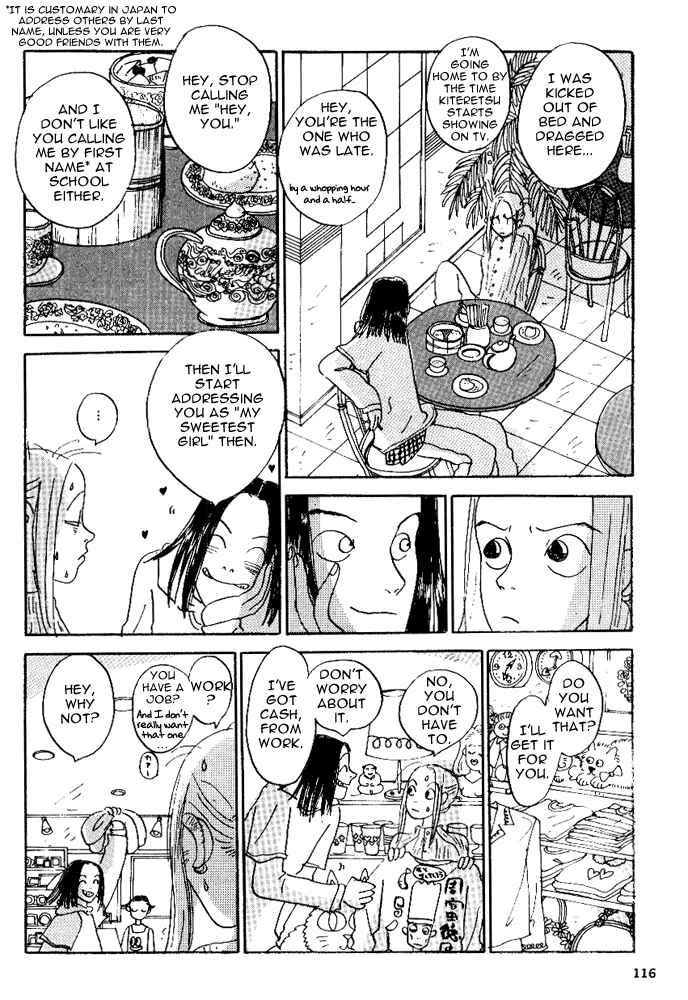 Page 4 Chapter 8 Rivers Edge