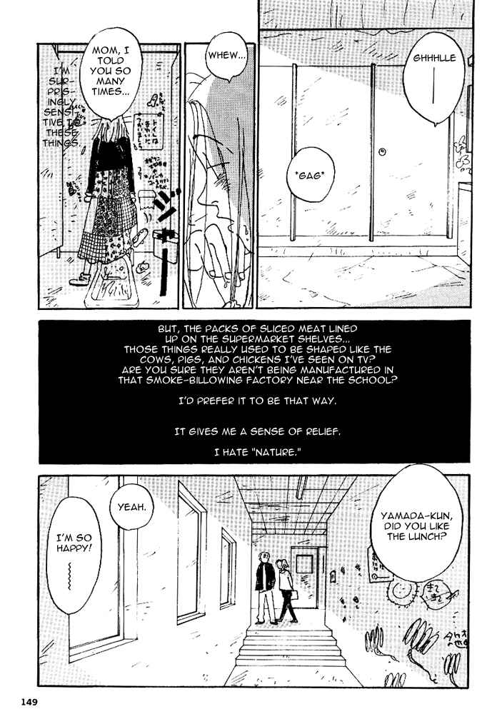 Page 5 Chapter 10 Rivers Edge