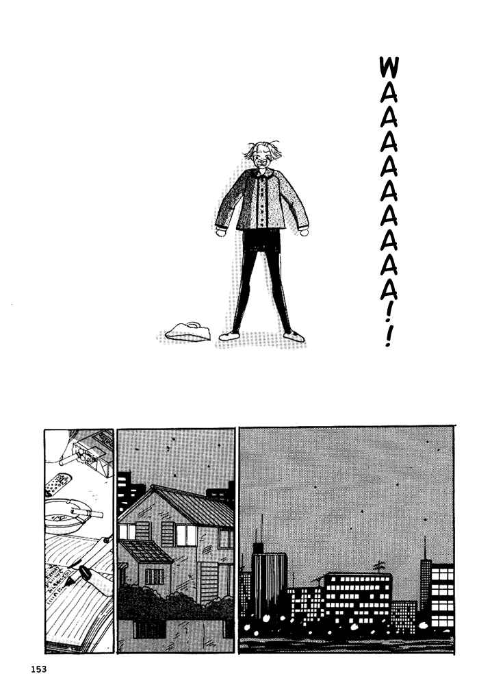 Page 9 Chapter 10 Rivers Edge