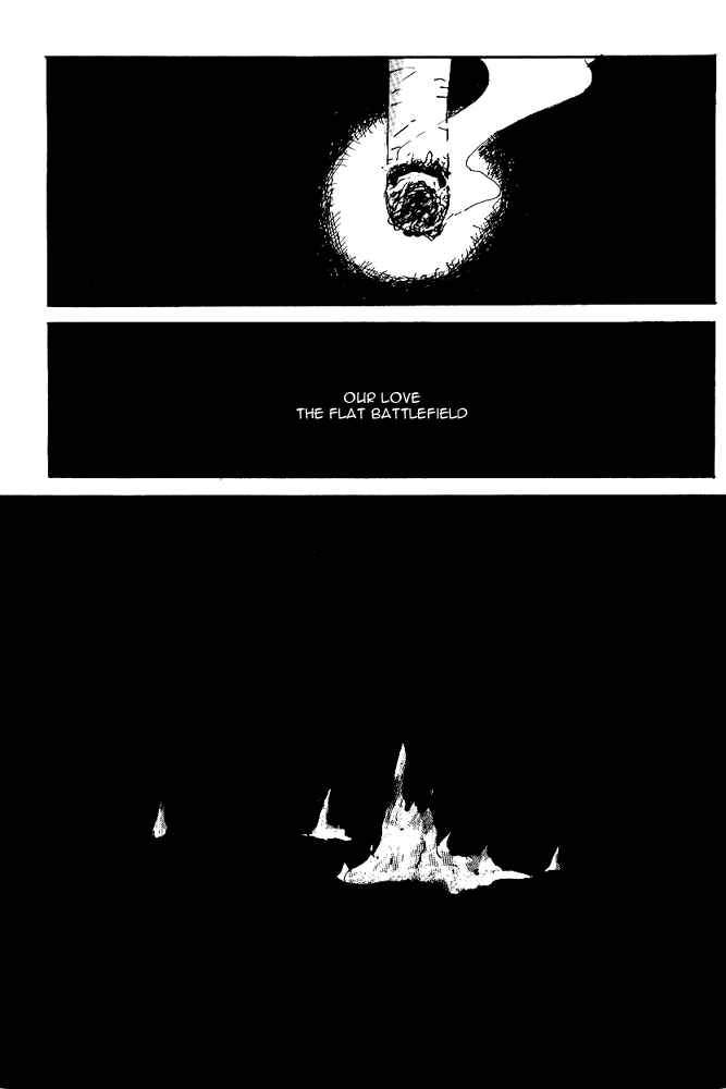 Page 10 Chapter 13 Rivers Edge
