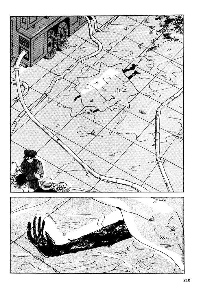 Page 16 Chapter 13 Rivers Edge