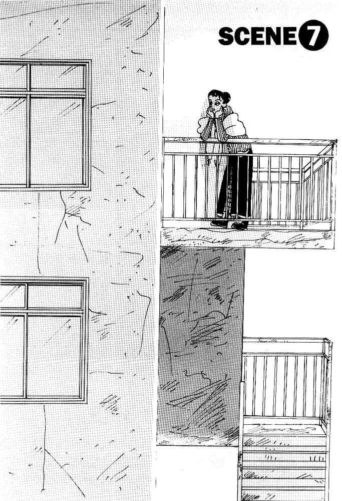 Page 1 Chapter 7 Rivers Edge