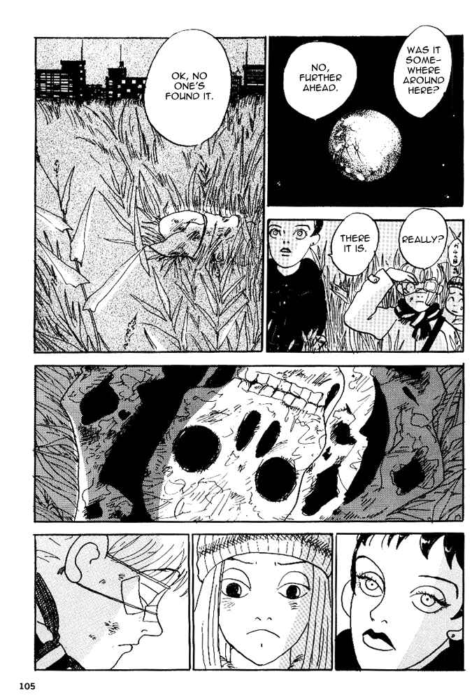 Page 9 Chapter 7 Rivers Edge