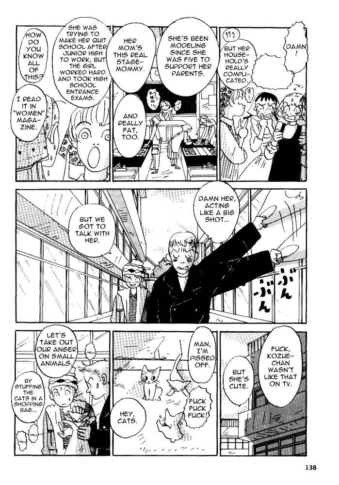 Page 10 Chapter 9 Rivers Edge