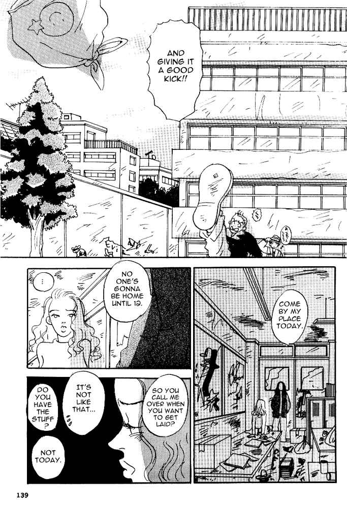 Page 11 Chapter 9 Rivers Edge