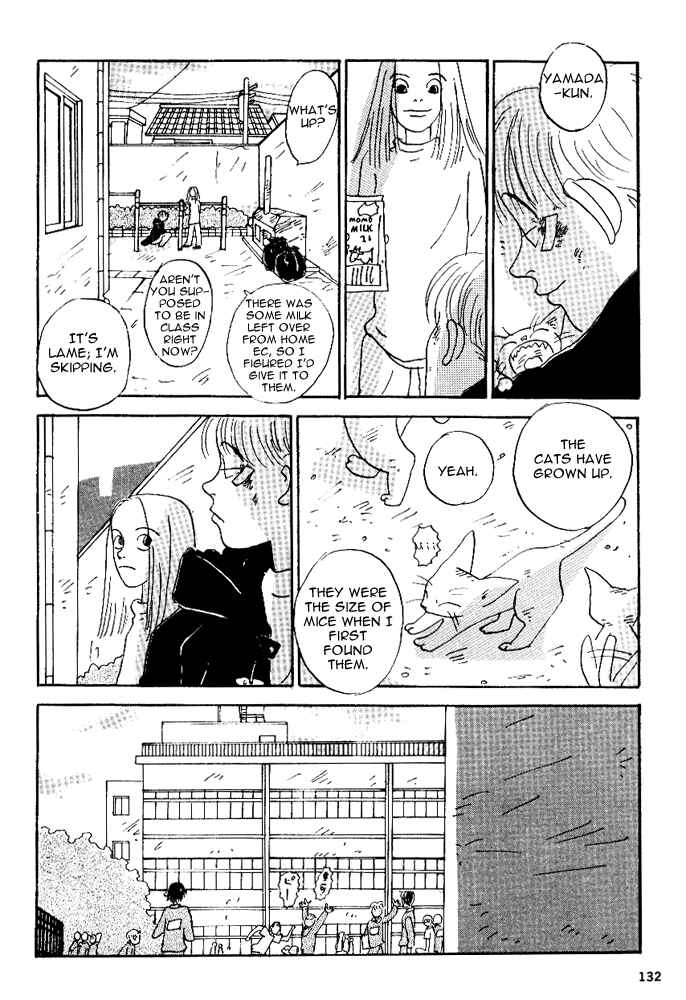 Page 4 Chapter 9 Rivers Edge