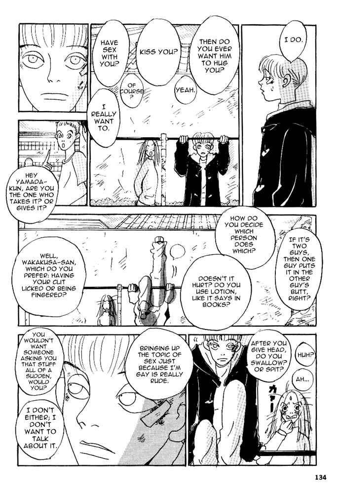 Page 6 Chapter 9 Rivers Edge