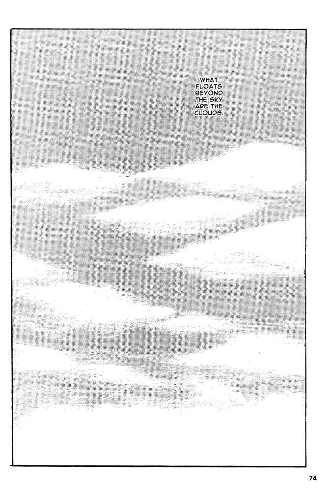 Page 10 Chapter 5 Rivers Edge