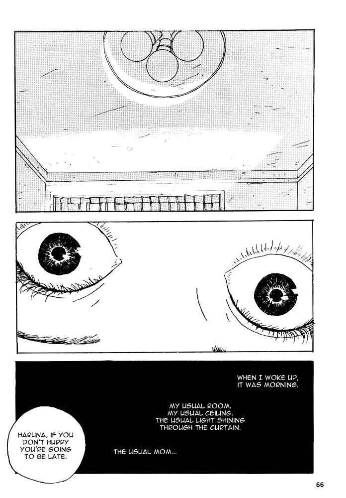 Page 2 Chapter 5 Rivers Edge